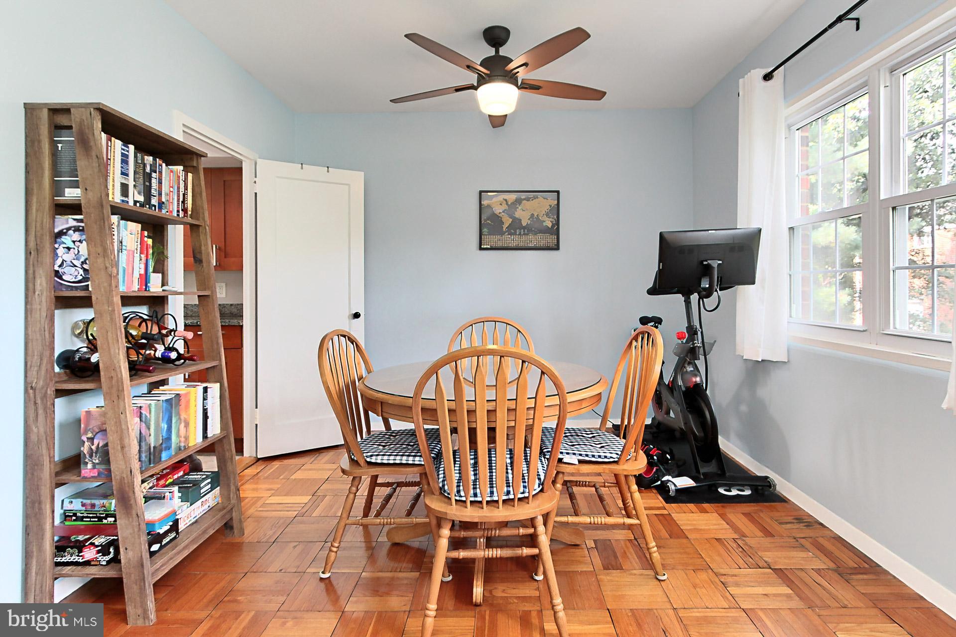3508 Gunston Rd