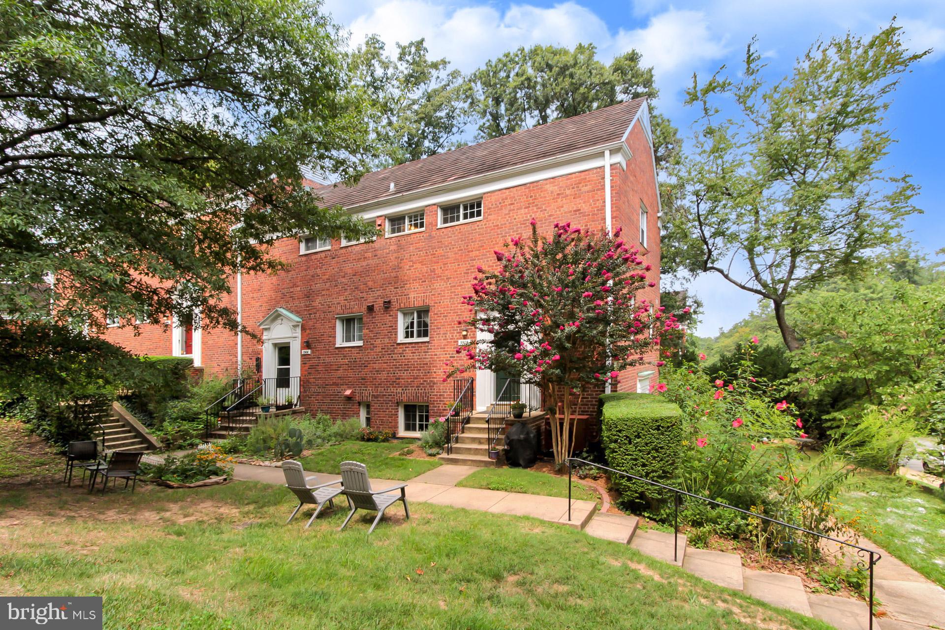 3508 Gunston Rd