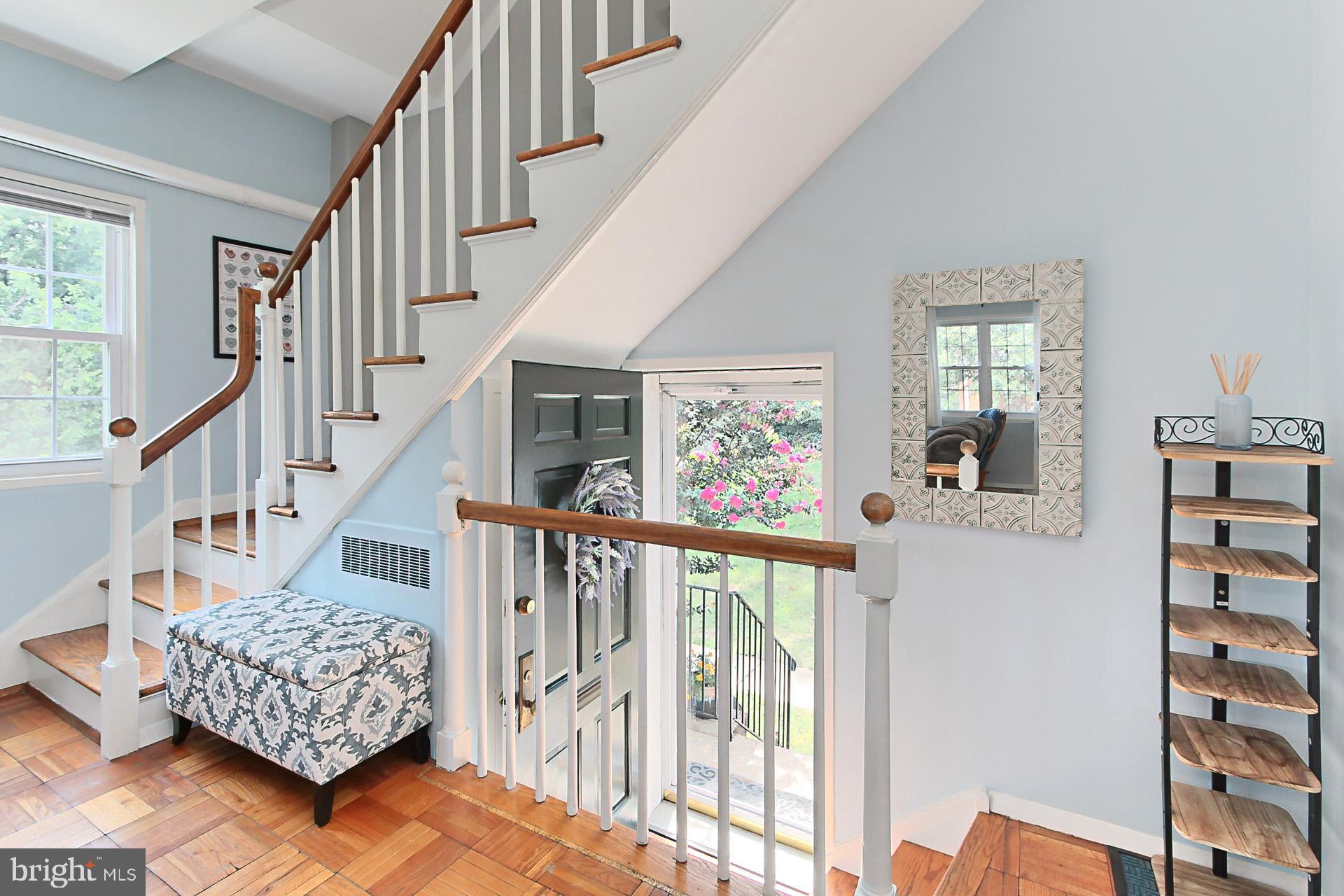 3508 Gunston Rd