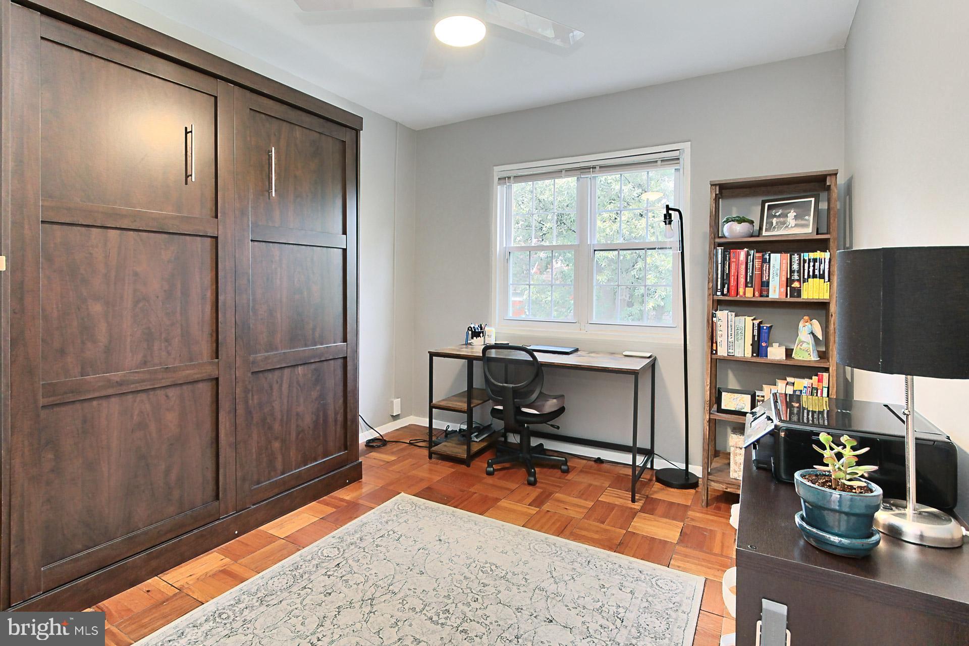 3508 Gunston Rd