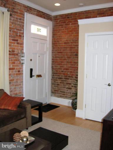 203 N. Patrick