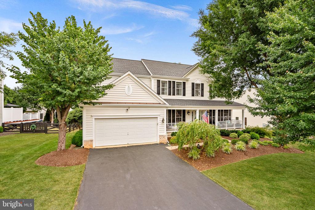 7721 MOVERN LANE