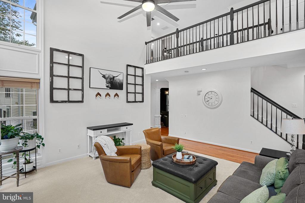 7721 MOVERN LANE