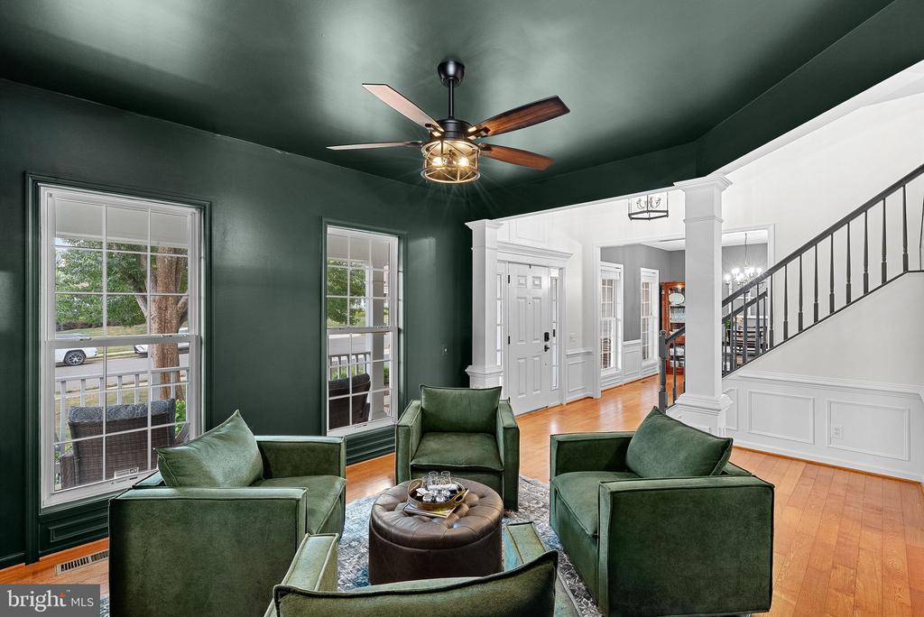 7721 MOVERN LANE