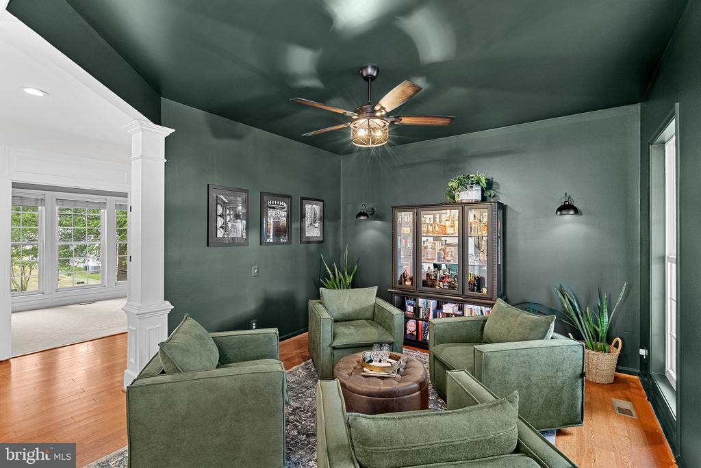 7721 MOVERN LANE