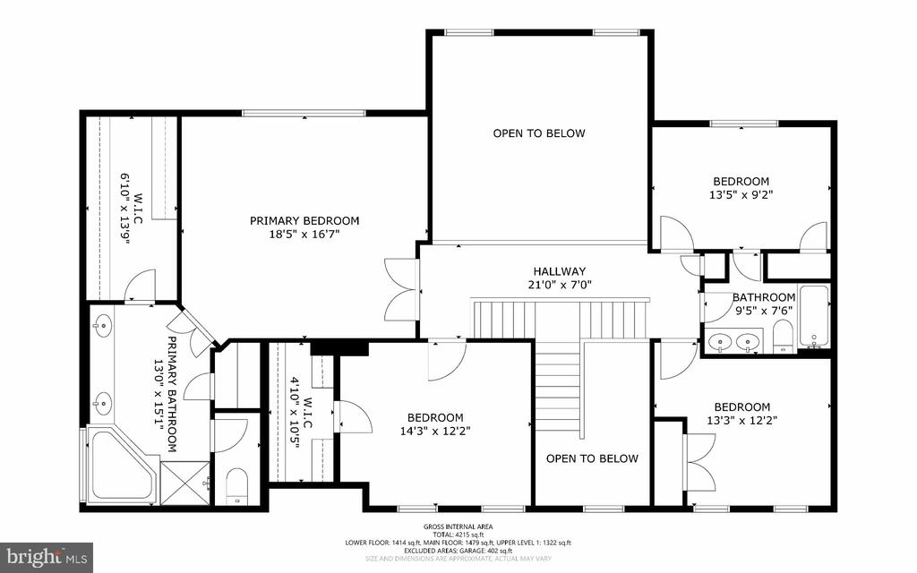 7721 MOVERN LANE