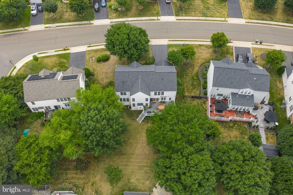 7721 MOVERN LANE