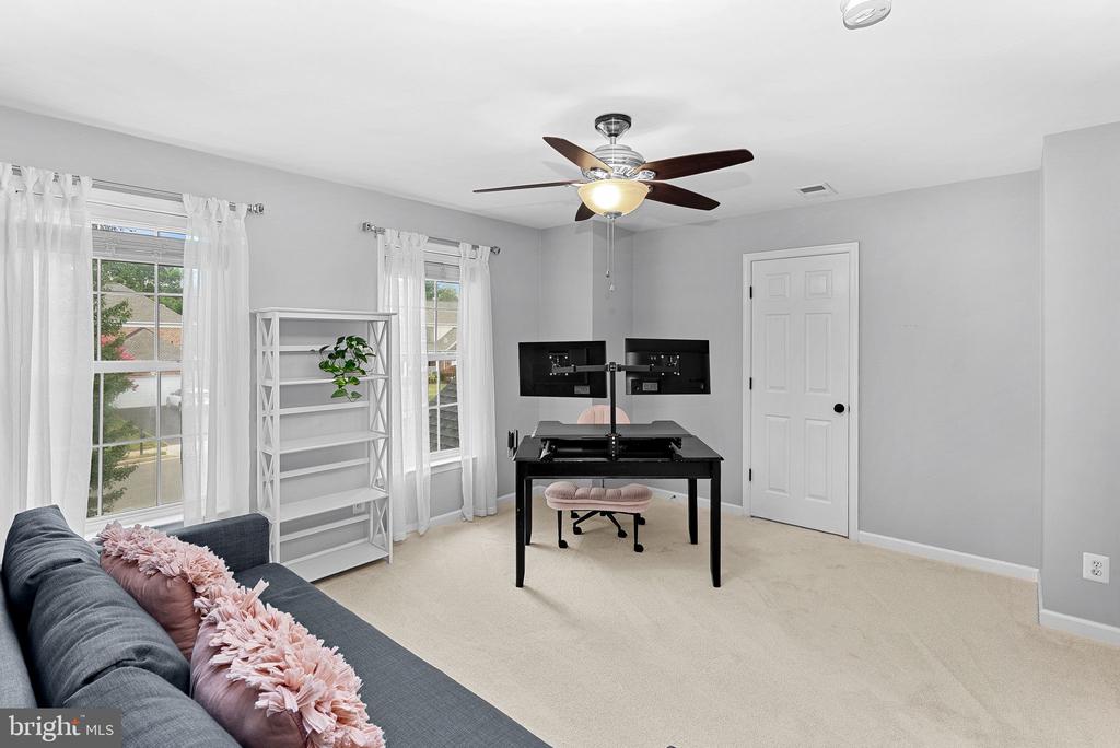 7721 MOVERN LANE