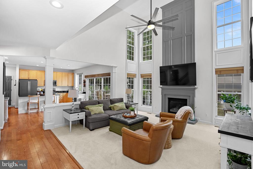 7721 MOVERN LANE
