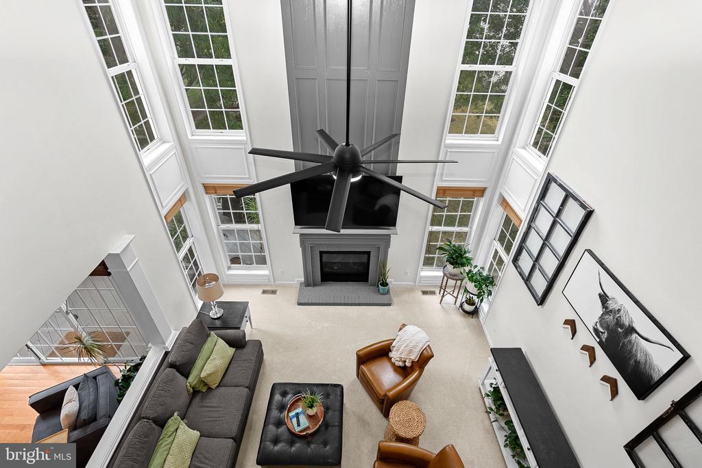 7721 MOVERN LANE
