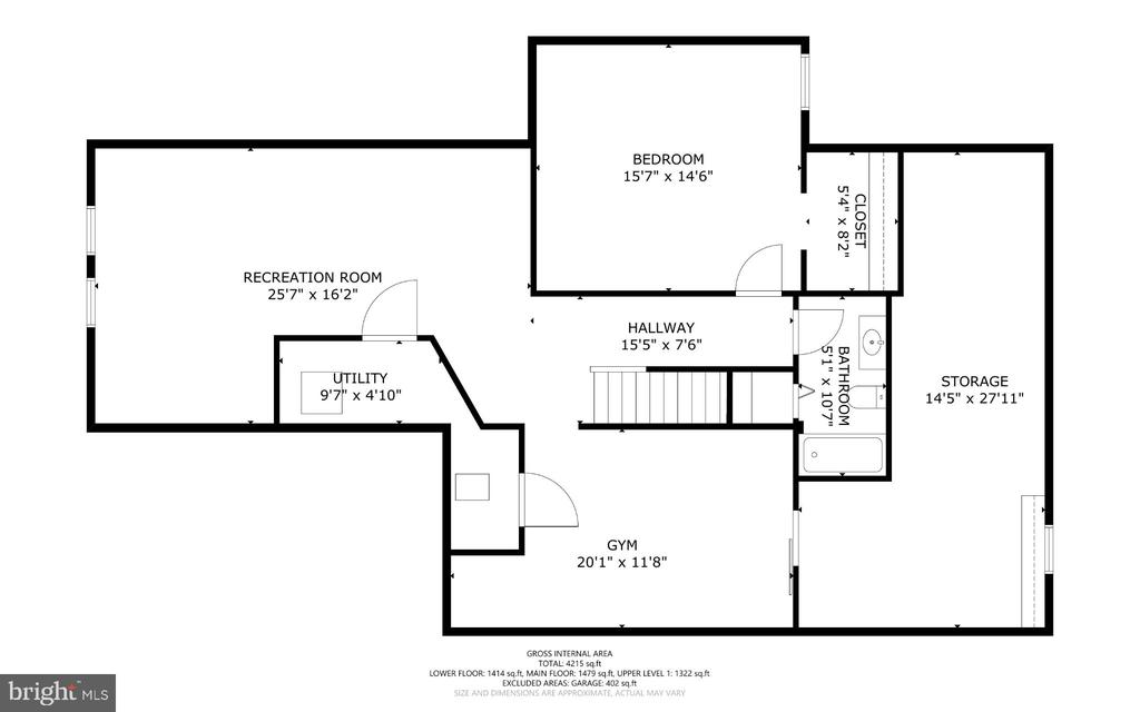 7721 MOVERN LANE