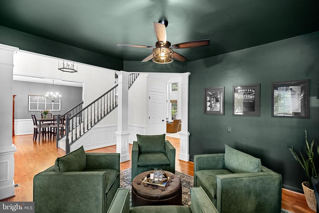 7721 MOVERN LANE