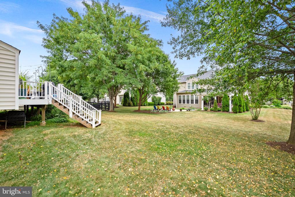 7721 MOVERN LANE