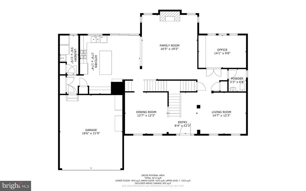 7721 MOVERN LANE