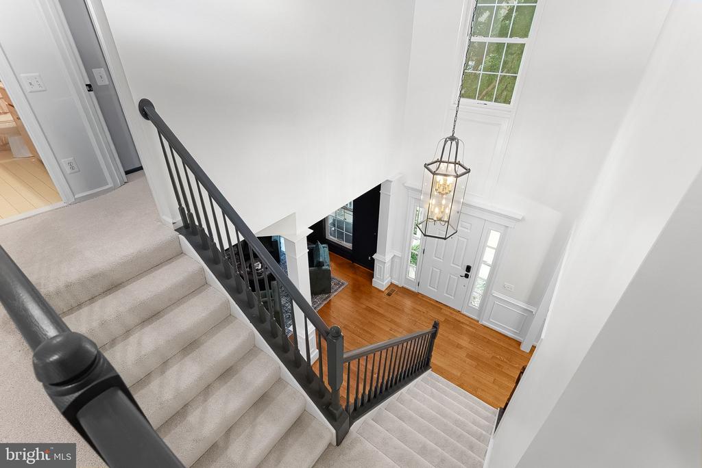 7721 MOVERN LANE