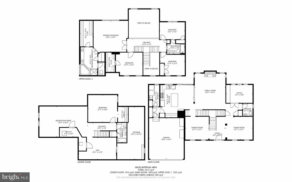 7721 MOVERN LANE
