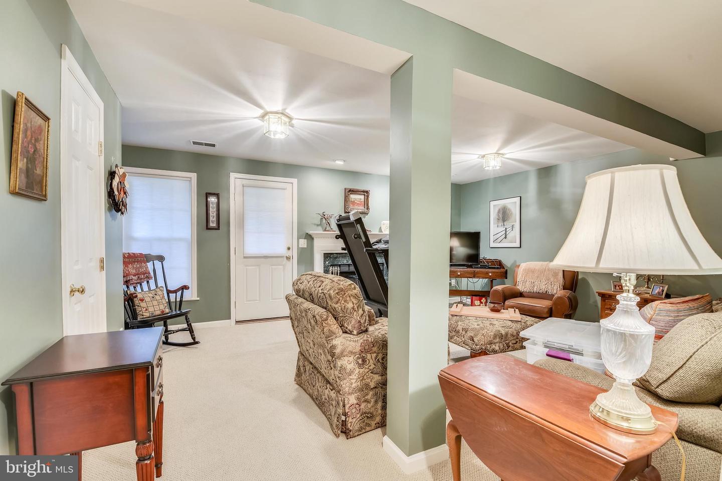 8103 Madrillon Springs Ln