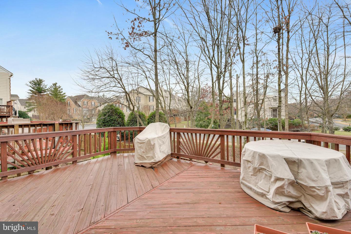 8103 Madrillon Springs Ln