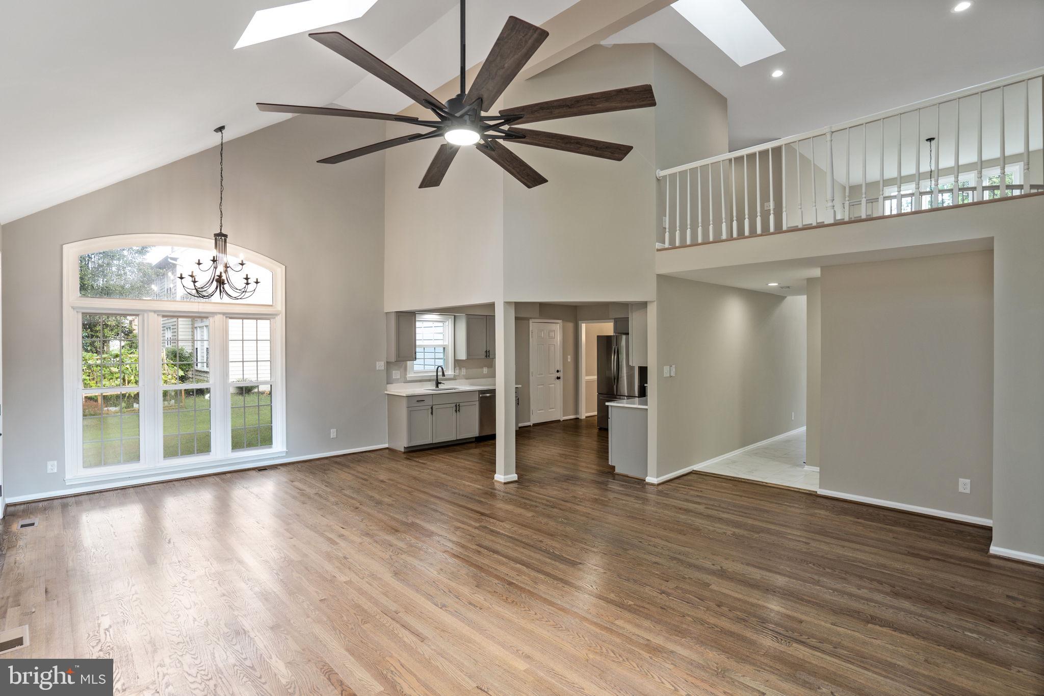 6614 Pelhams Trce