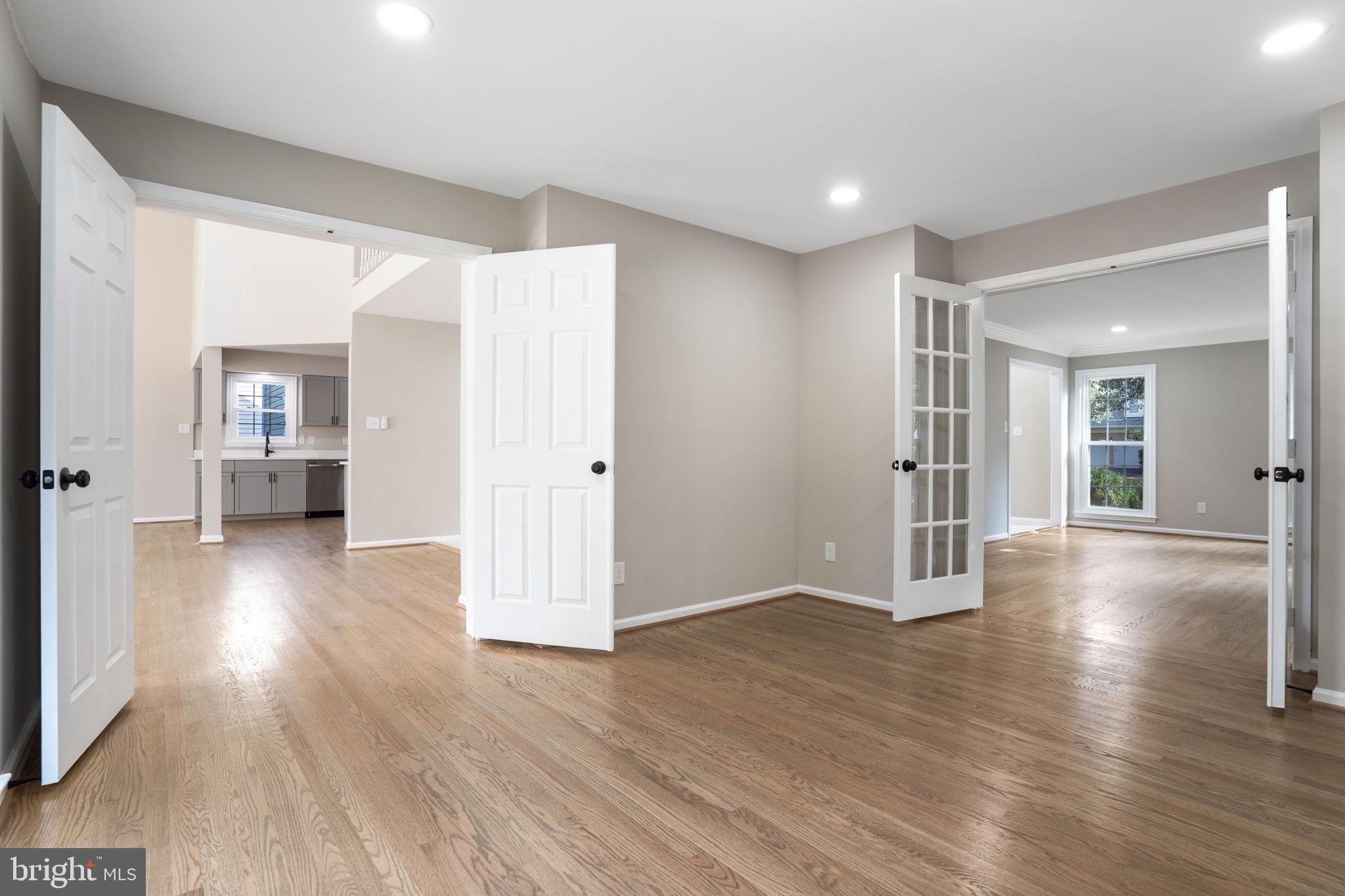 6614 Pelhams Trce