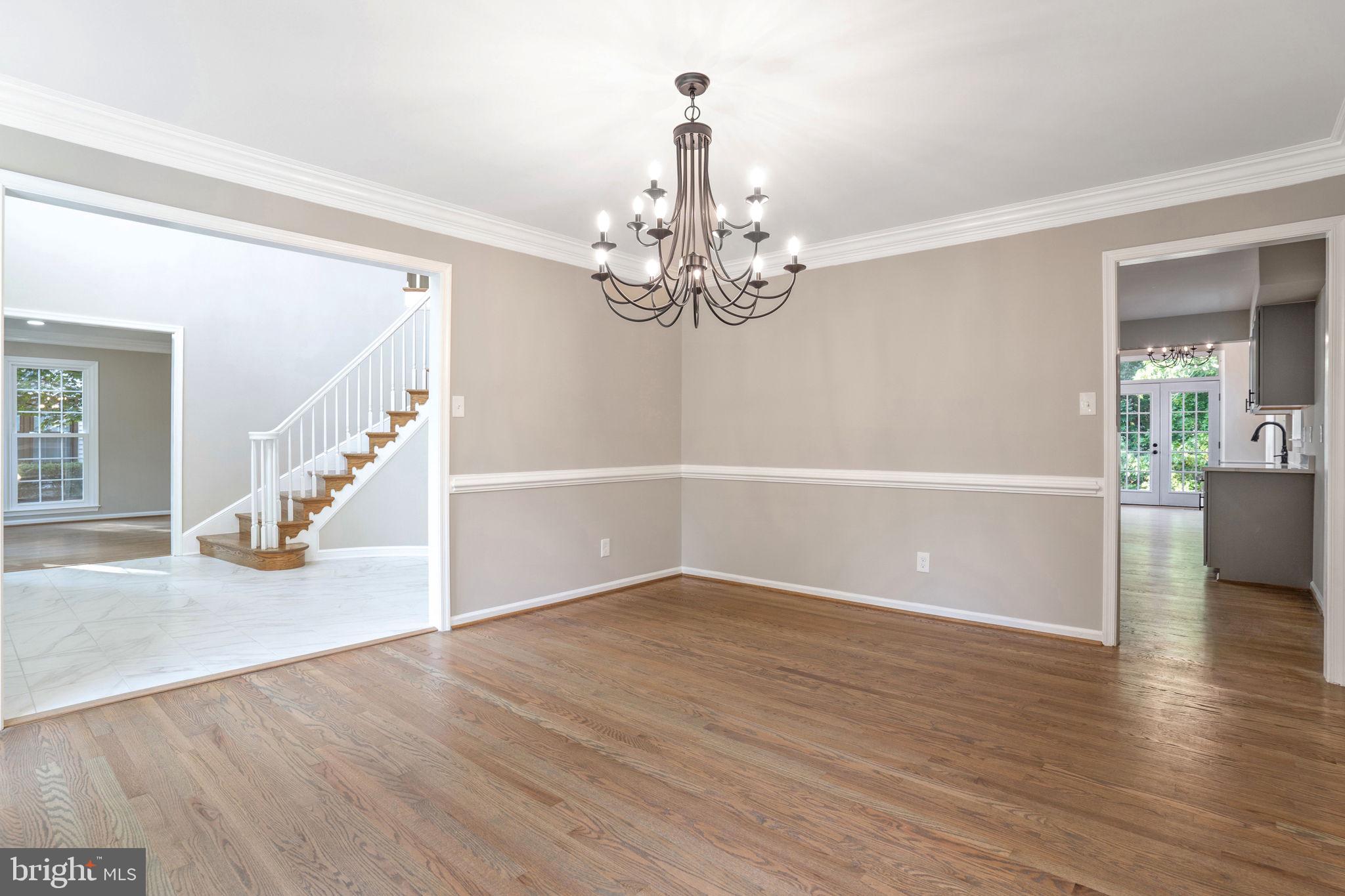 6614 Pelhams Trce
