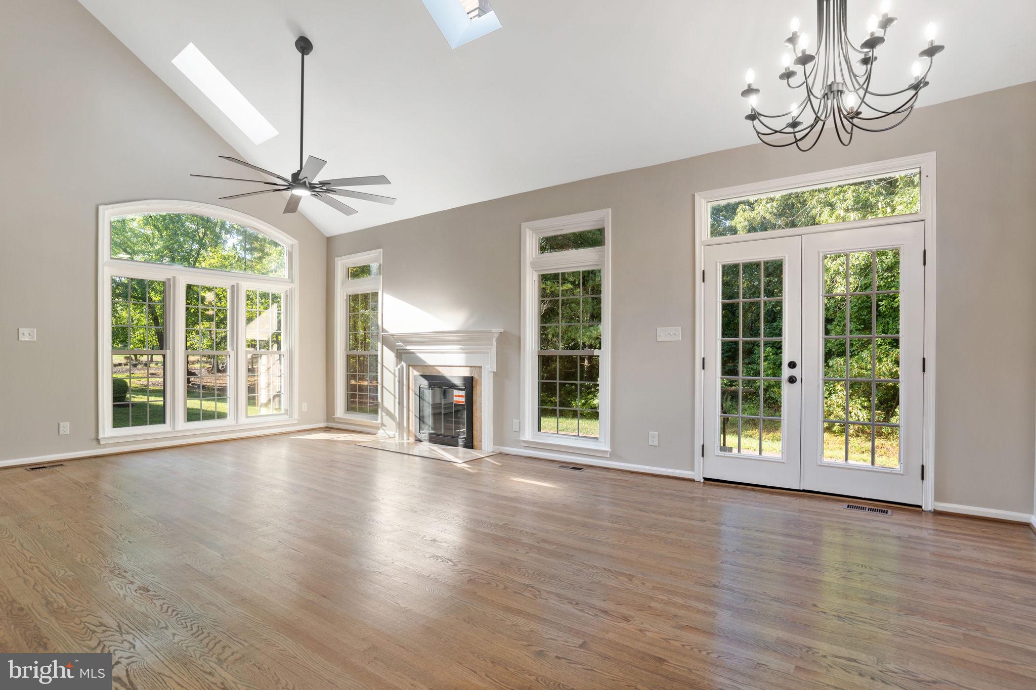 6614 Pelhams Trce