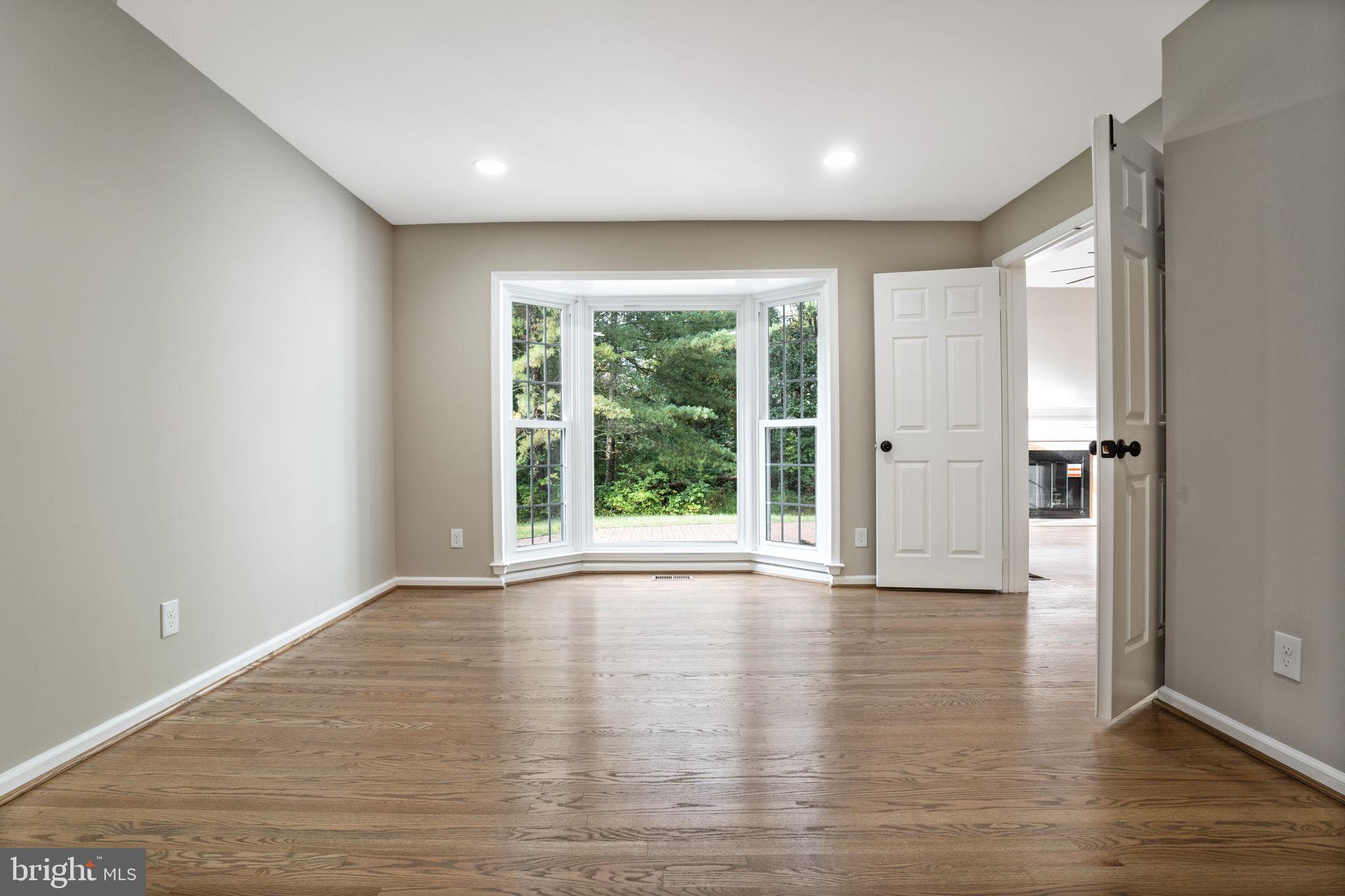 6614 Pelhams Trce