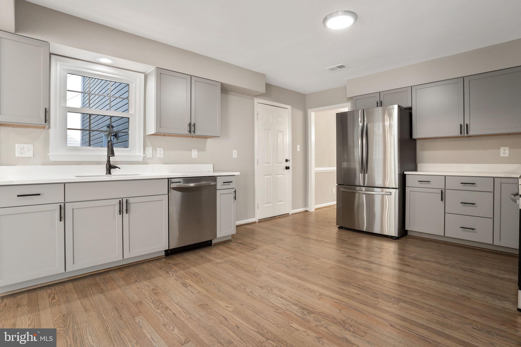 6614 Pelhams Trce
