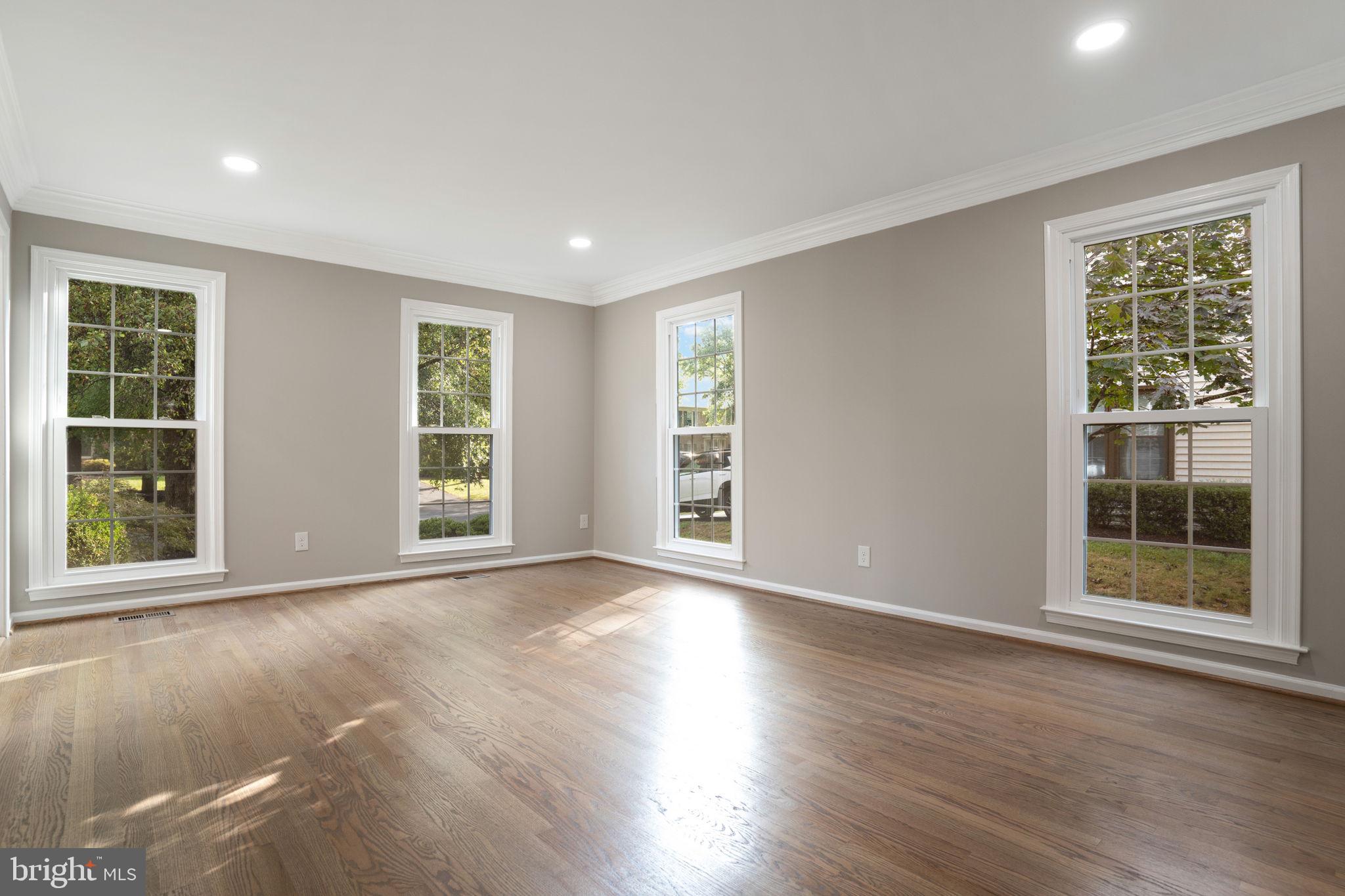 6614 Pelhams Trce