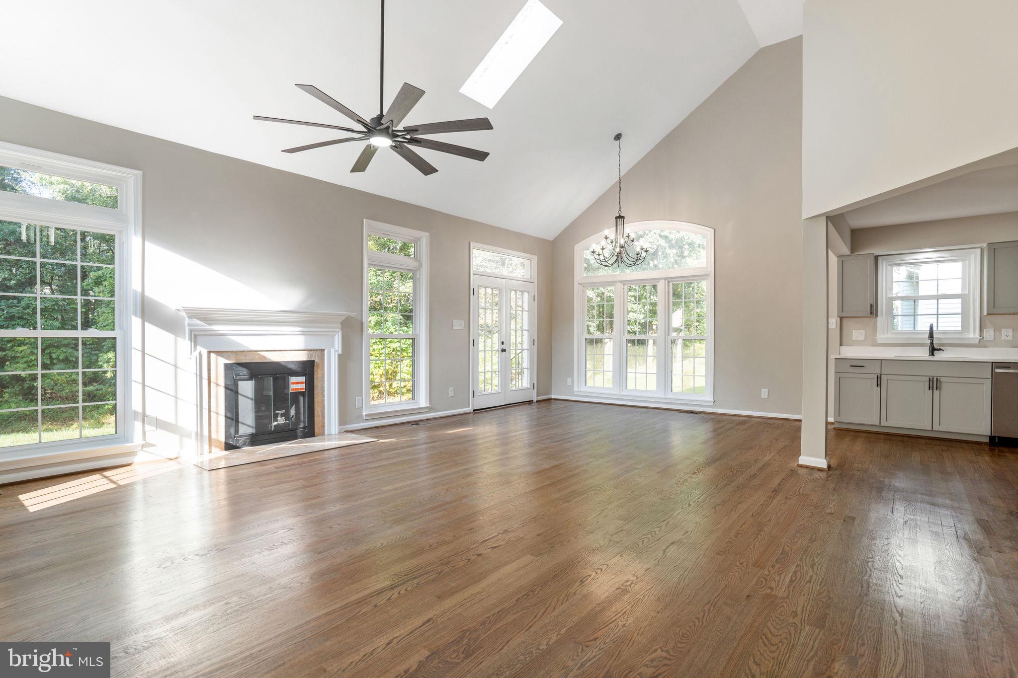 6614 Pelhams Trce