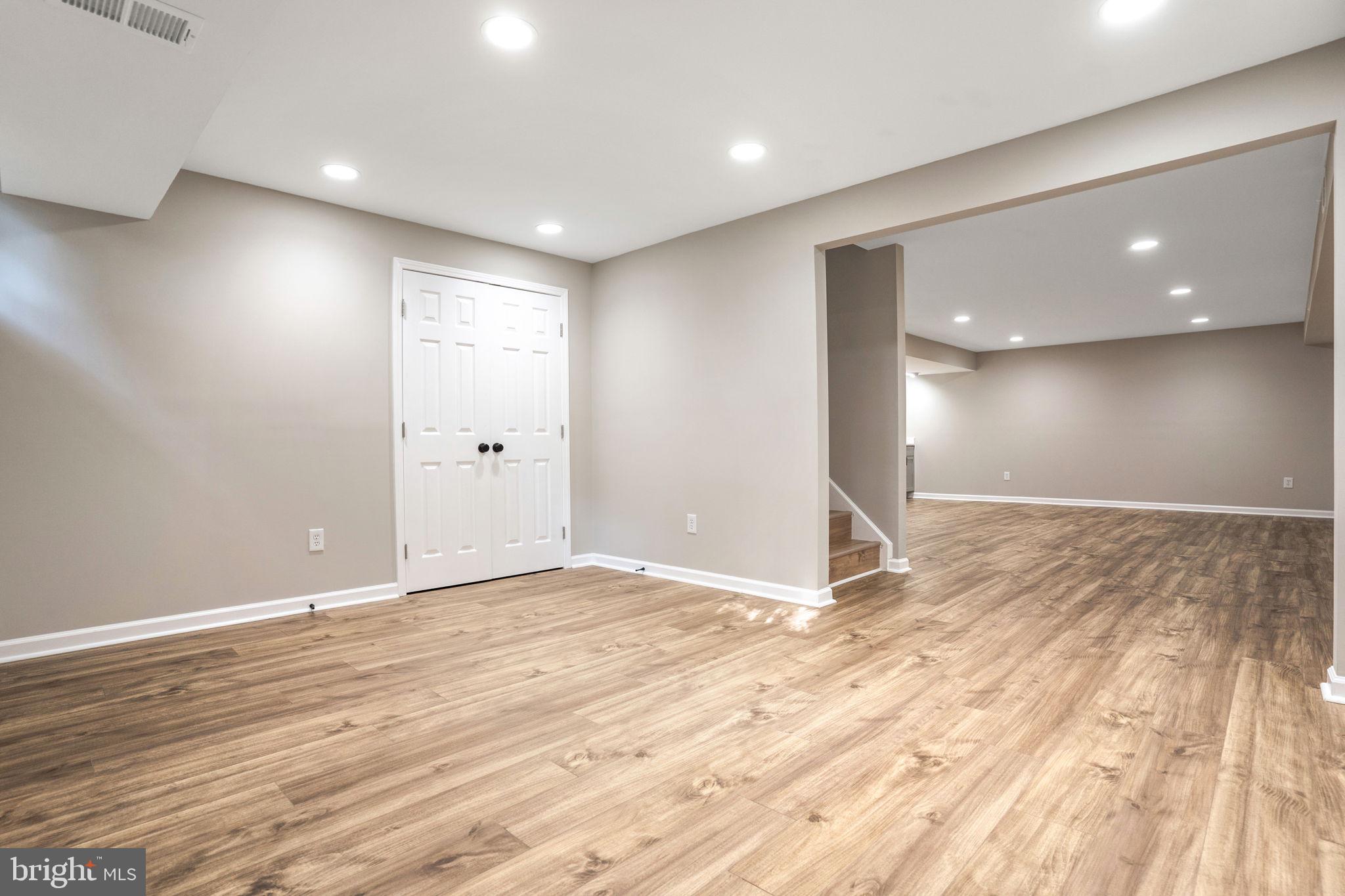 6614 Pelhams Trce