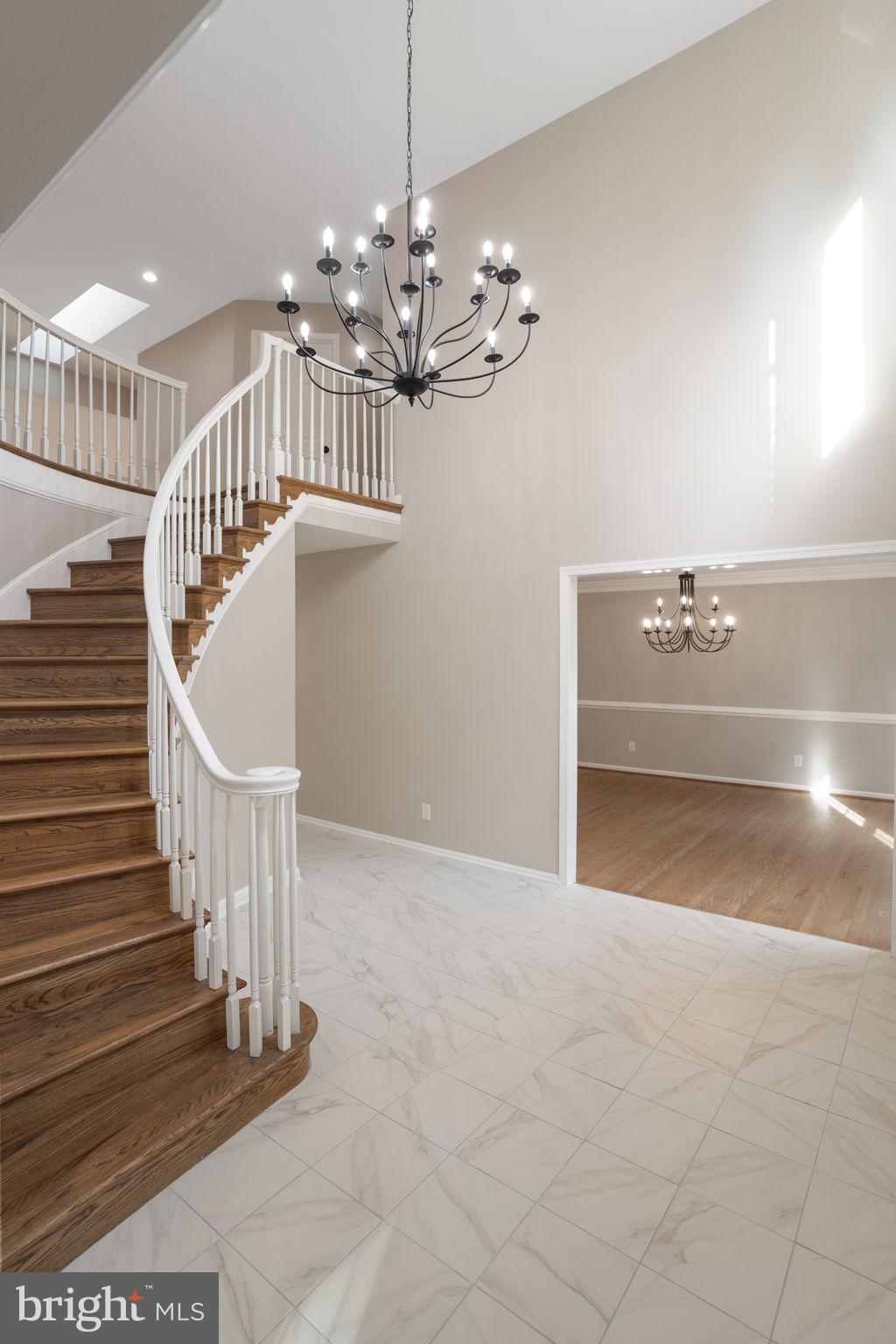6614 Pelhams Trce