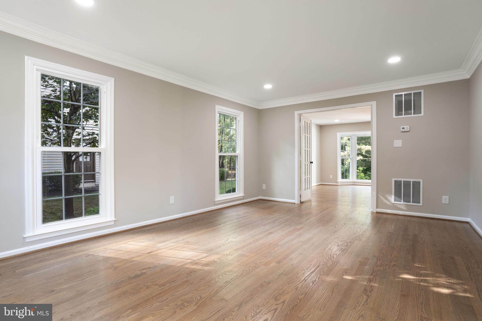 6614 Pelhams Trce
