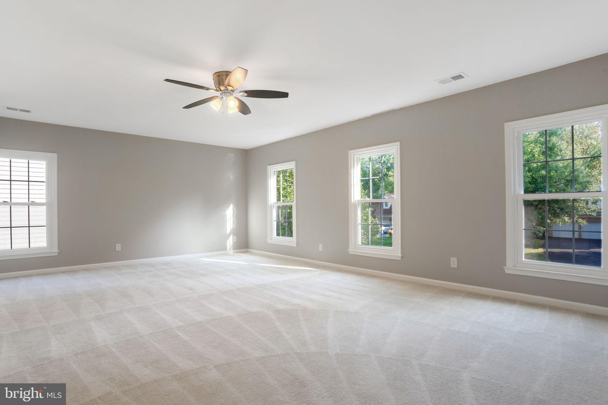 6614 Pelhams Trce