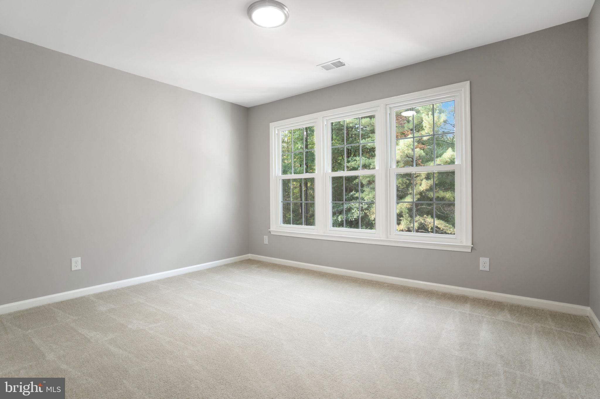 6614 Pelhams Trce