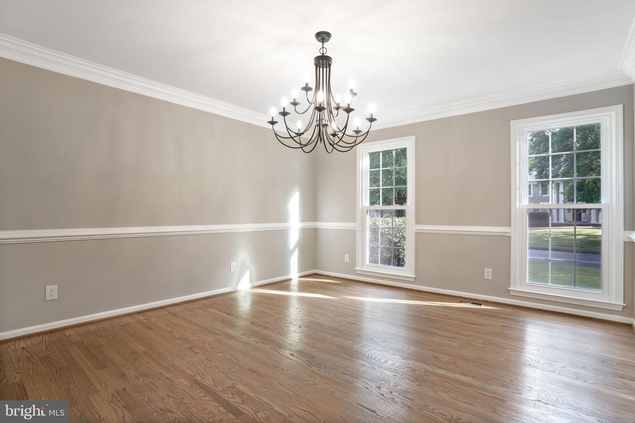 6614 Pelhams Trce