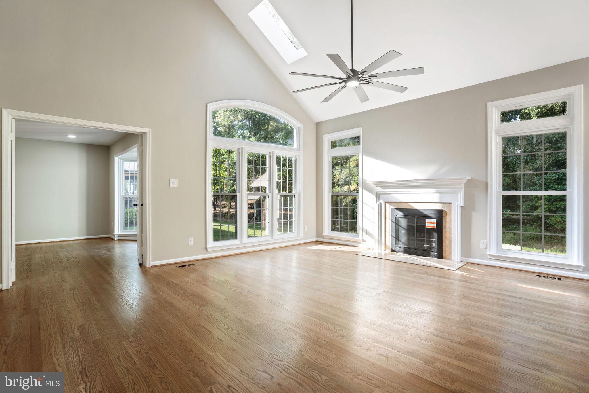 6614 Pelhams Trce
