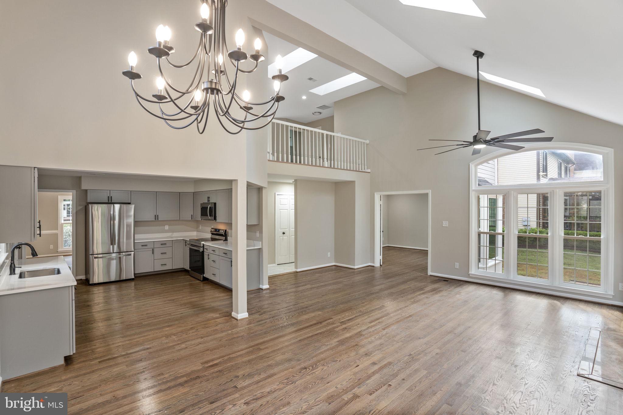 6614 Pelhams Trce