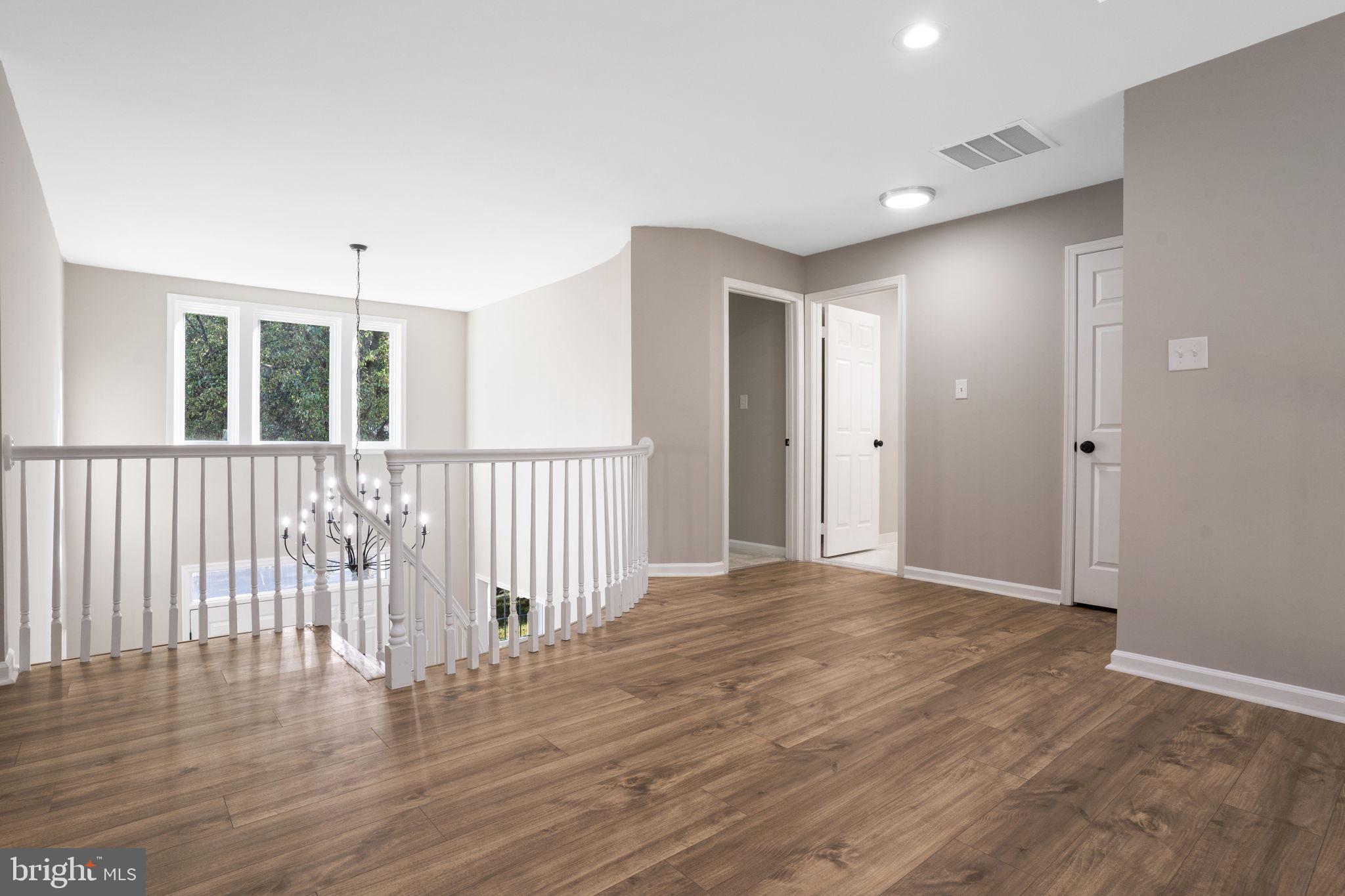 6614 Pelhams Trce