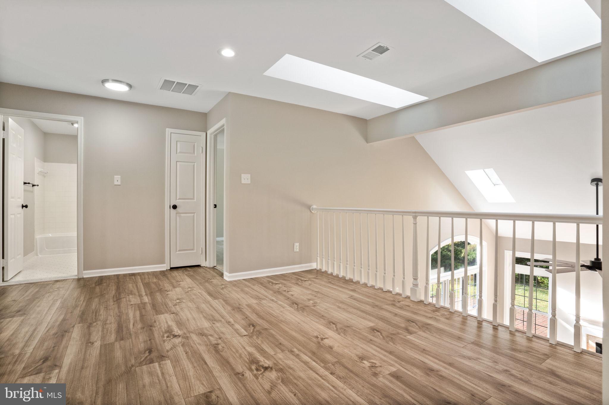 6614 Pelhams Trce