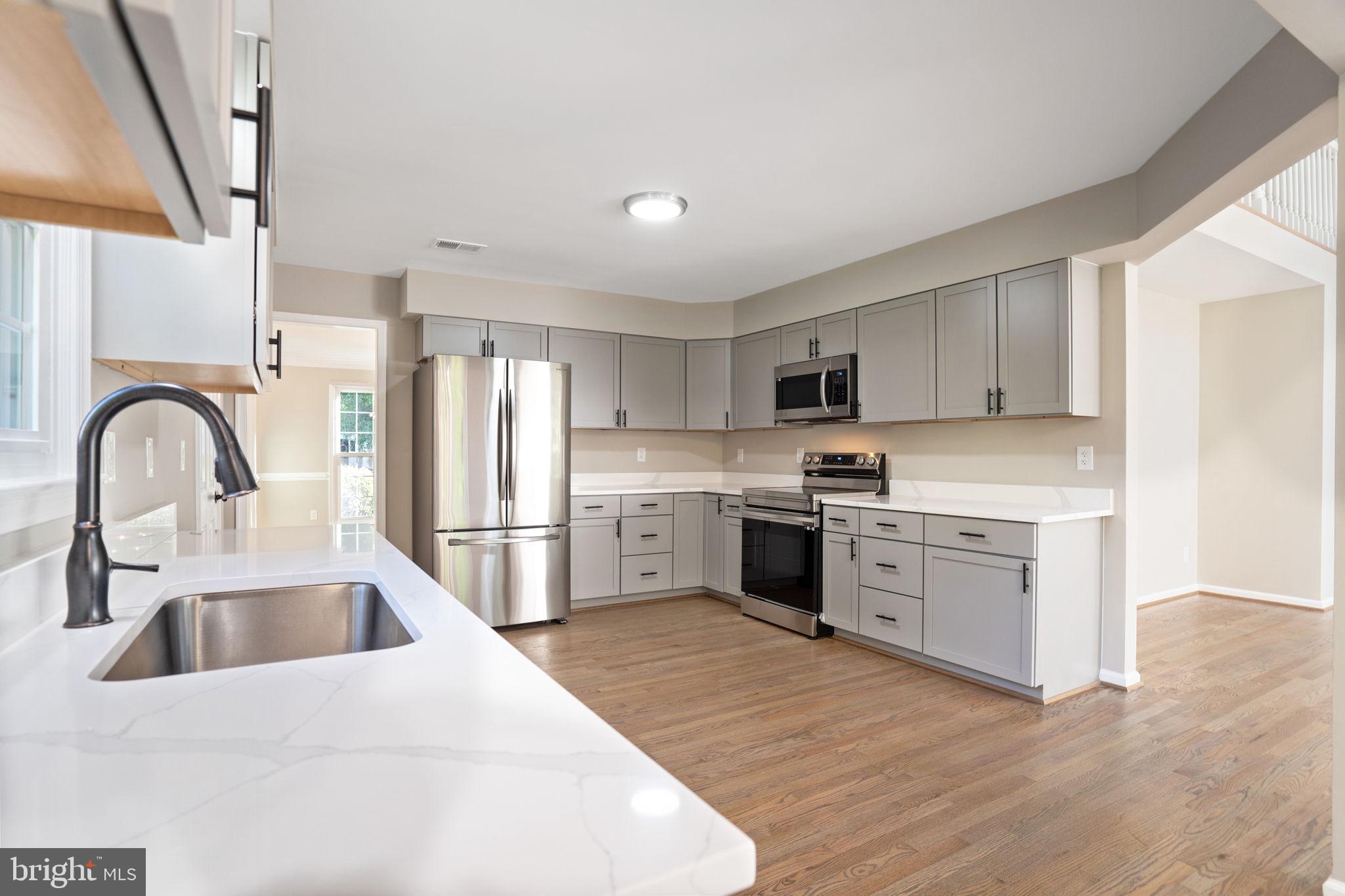 6614 Pelhams Trce