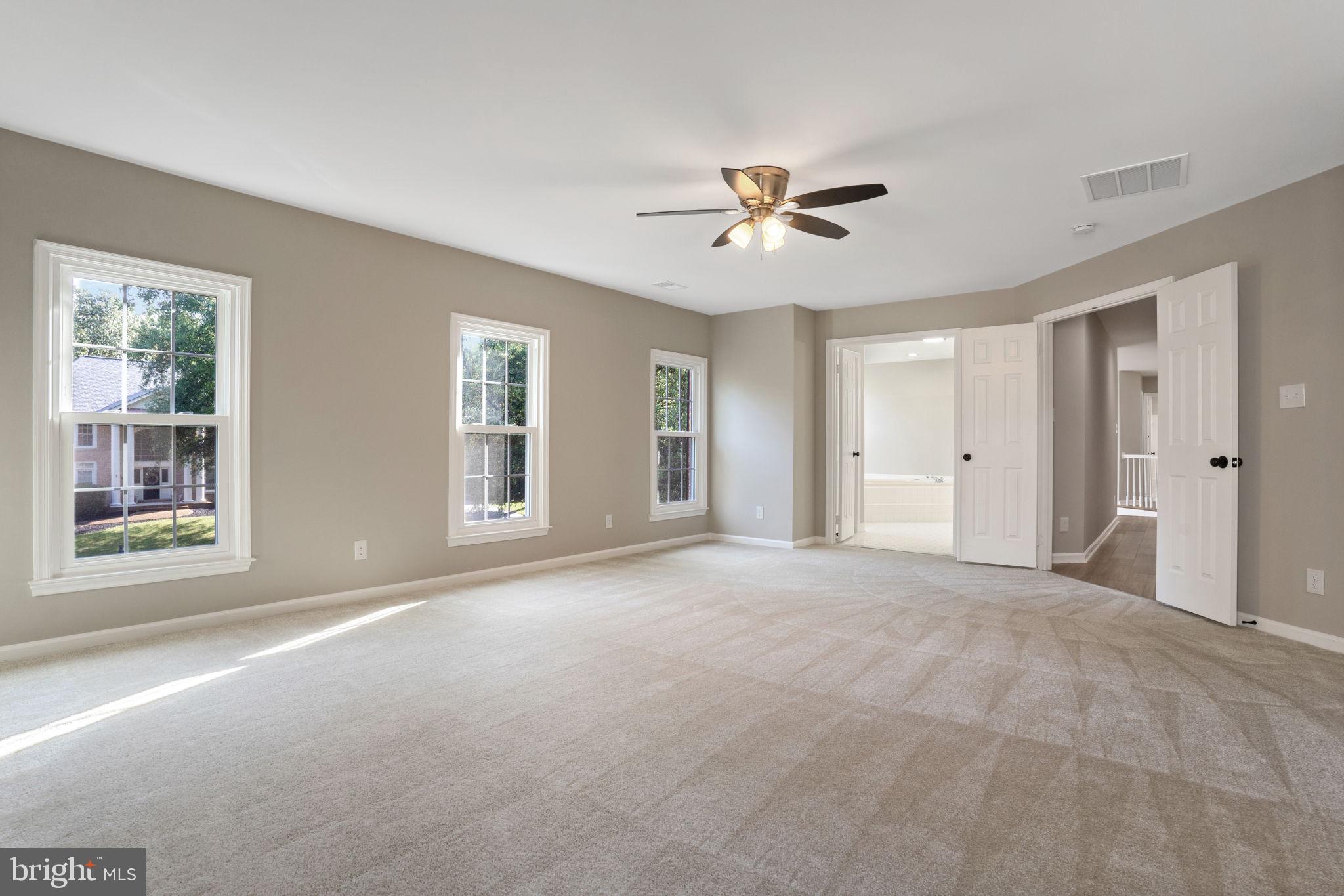 6614 Pelhams Trce