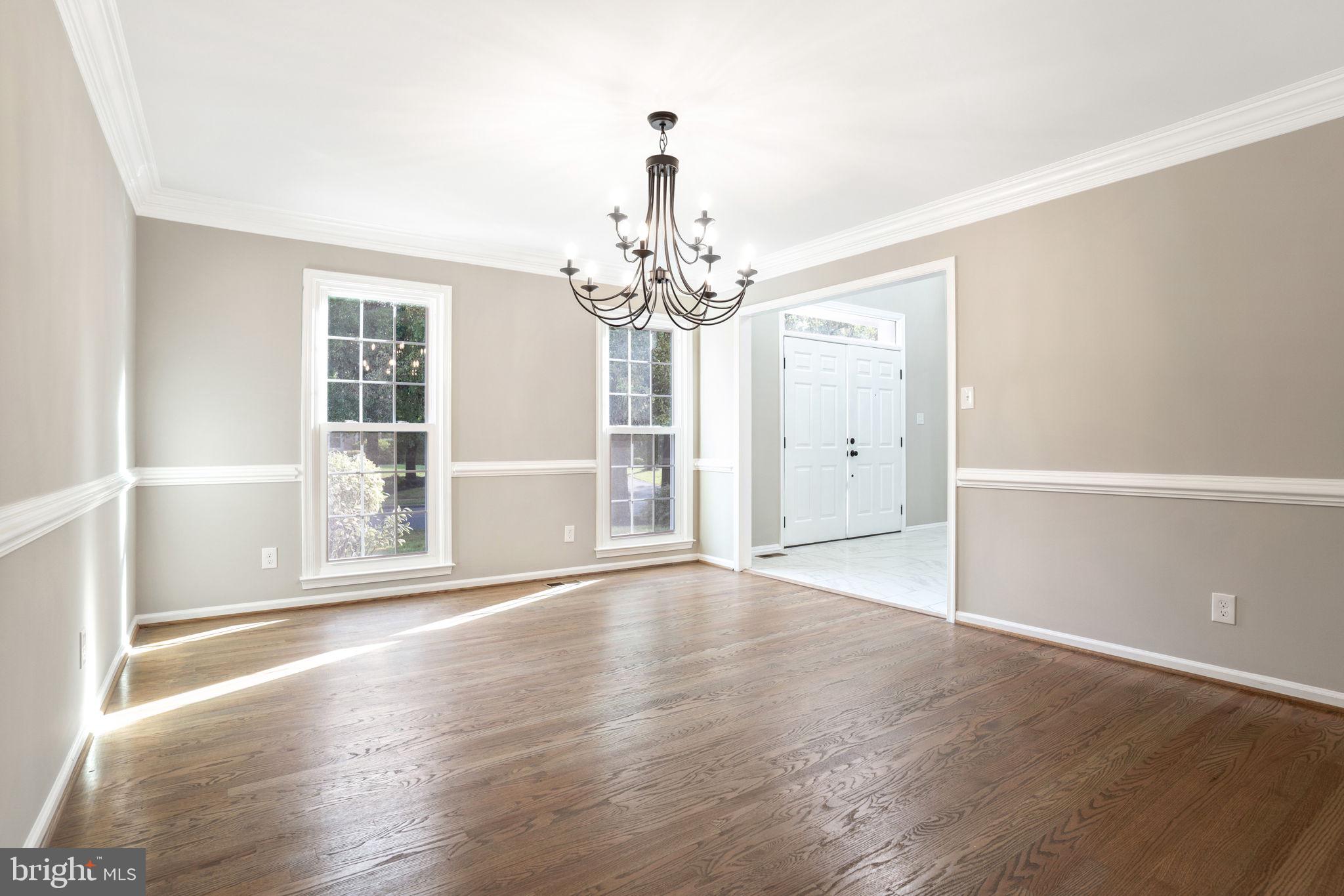 6614 Pelhams Trce