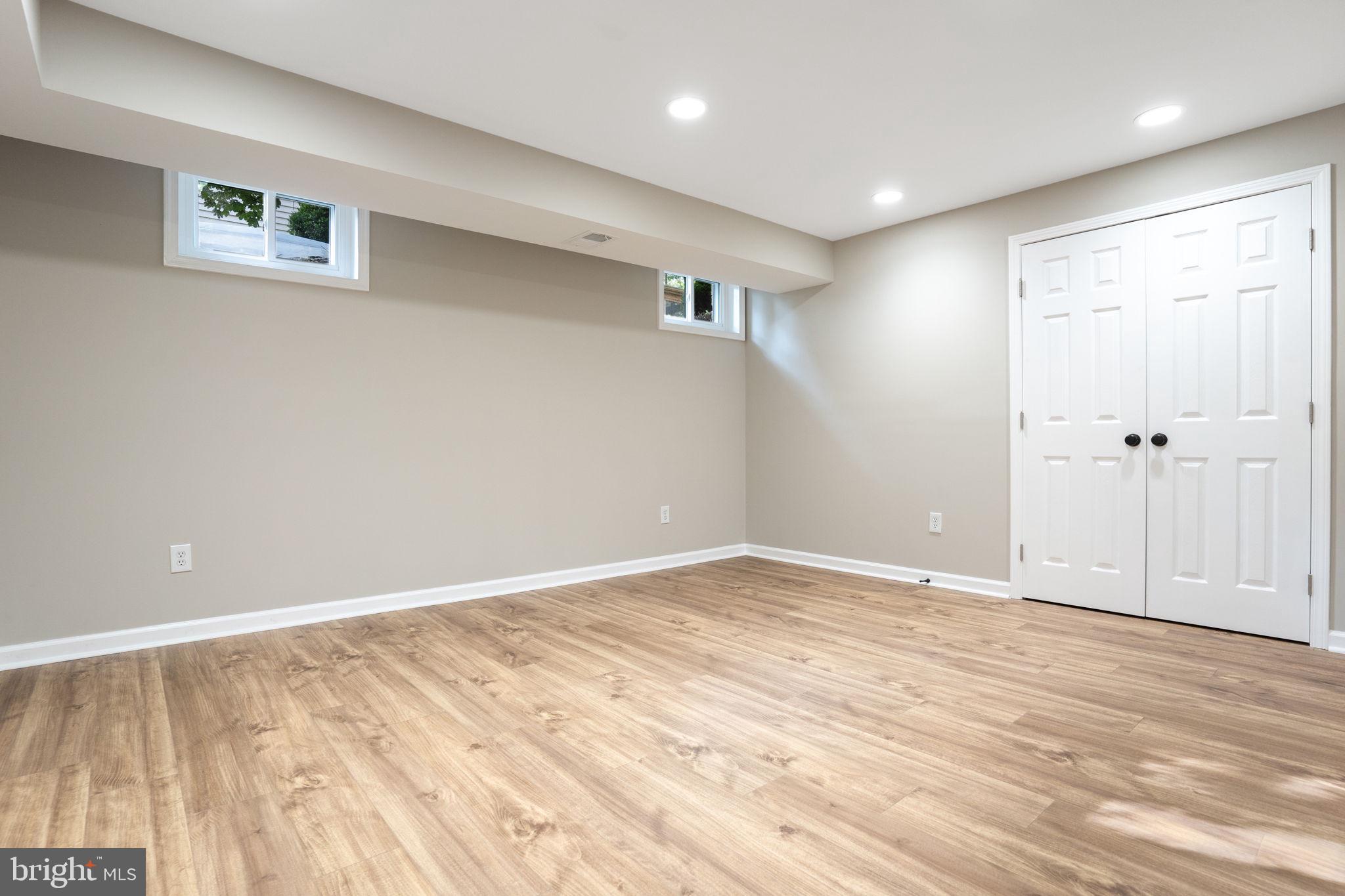 6614 Pelhams Trce