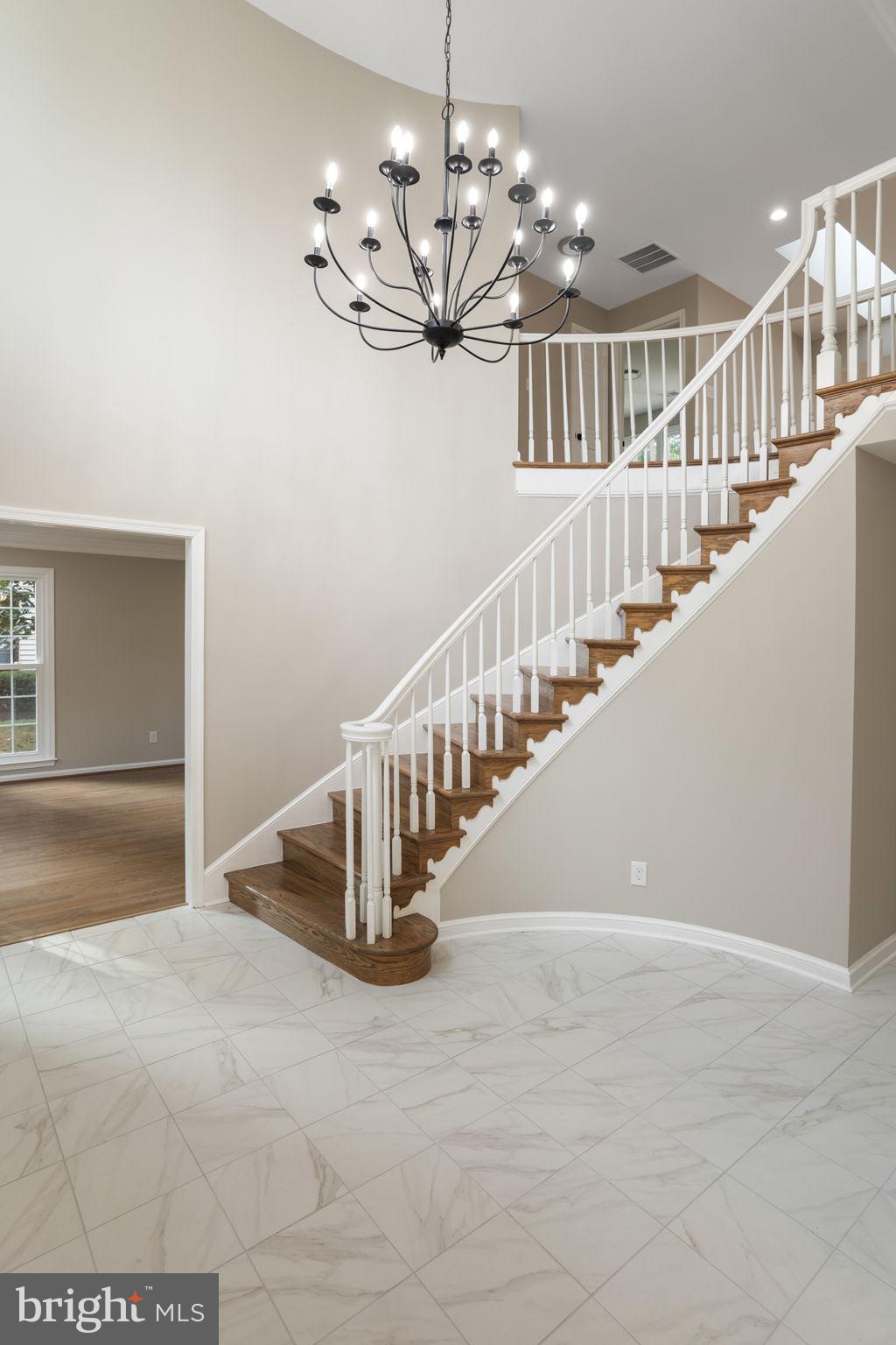 6614 Pelhams Trce