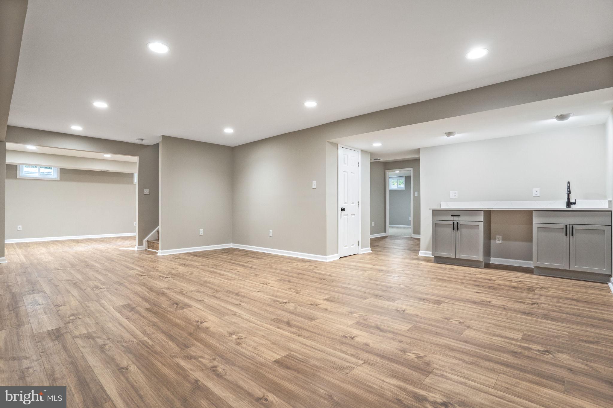 6614 Pelhams Trce