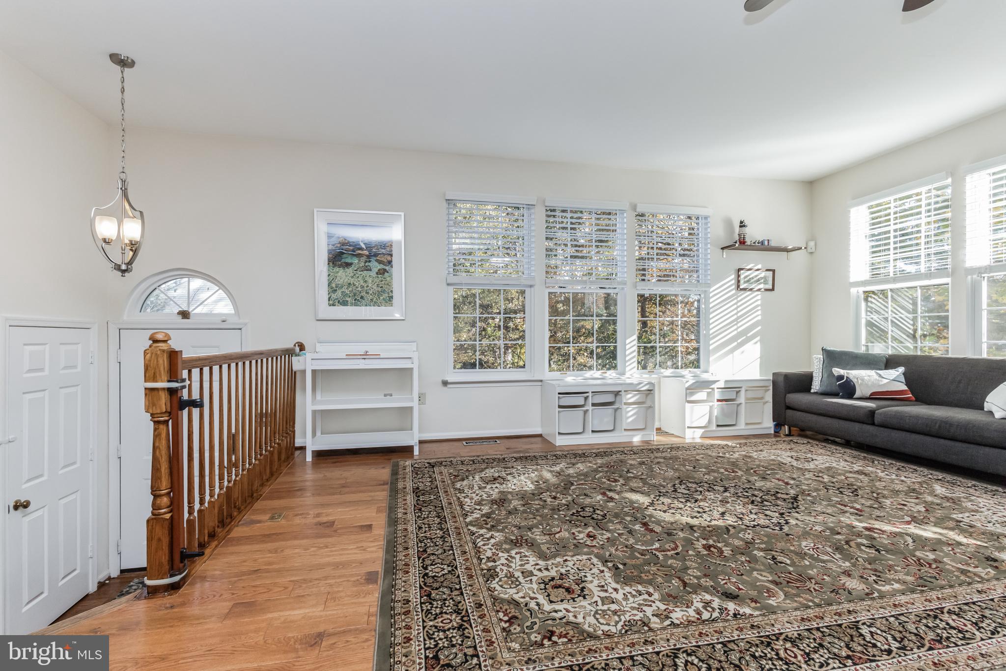 4026 Rosemeade Dr