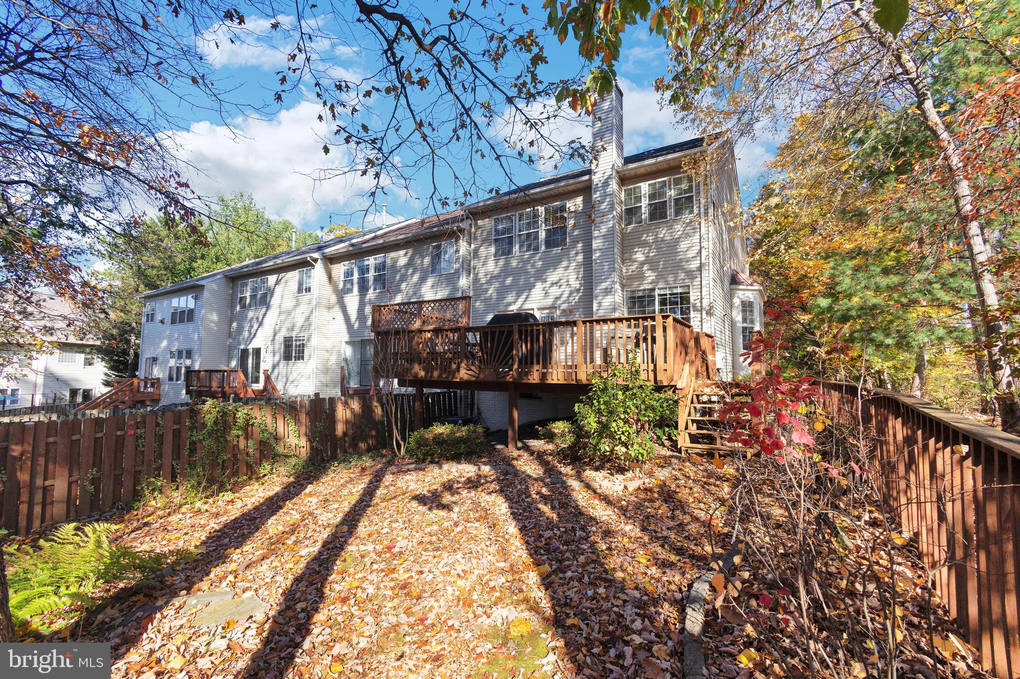 4026 Rosemeade Dr
