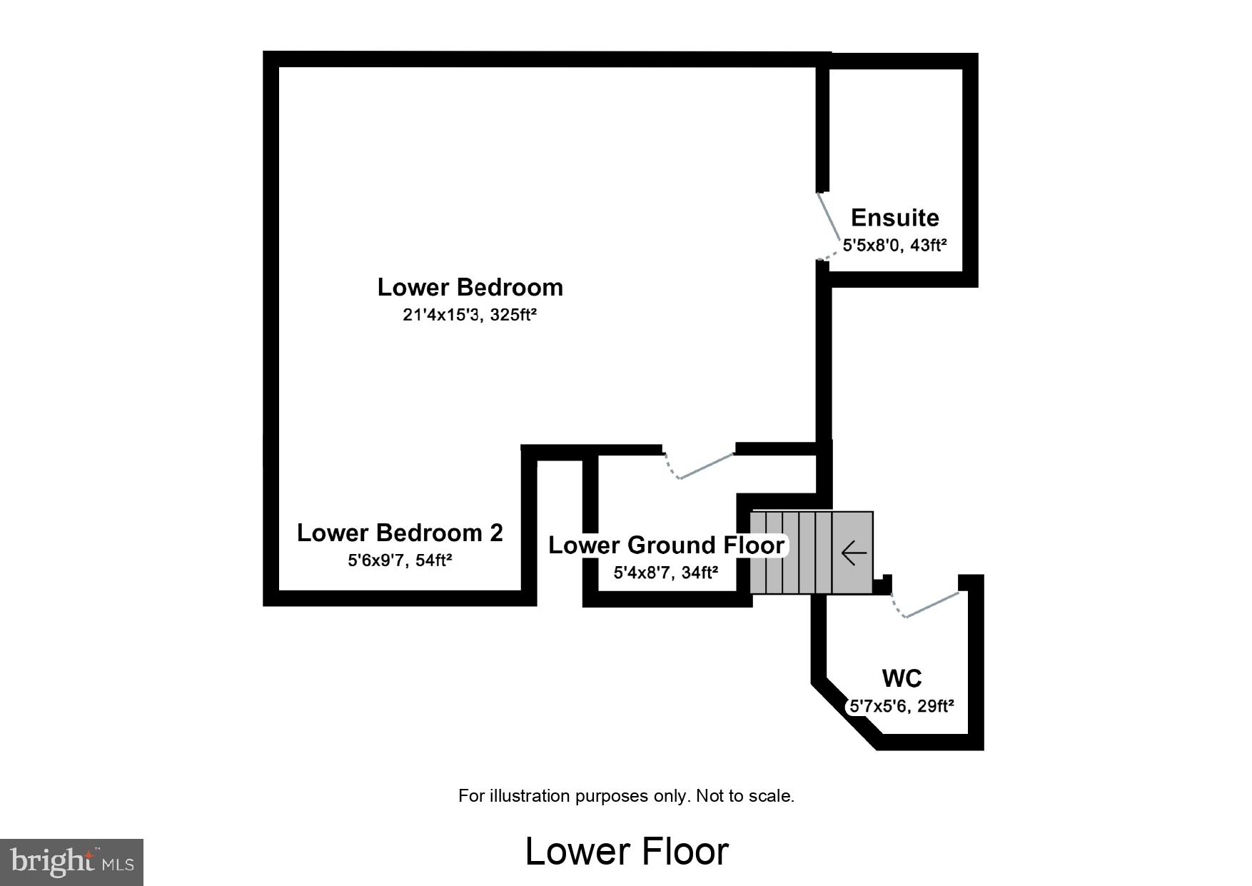 4026 Rosemeade Dr