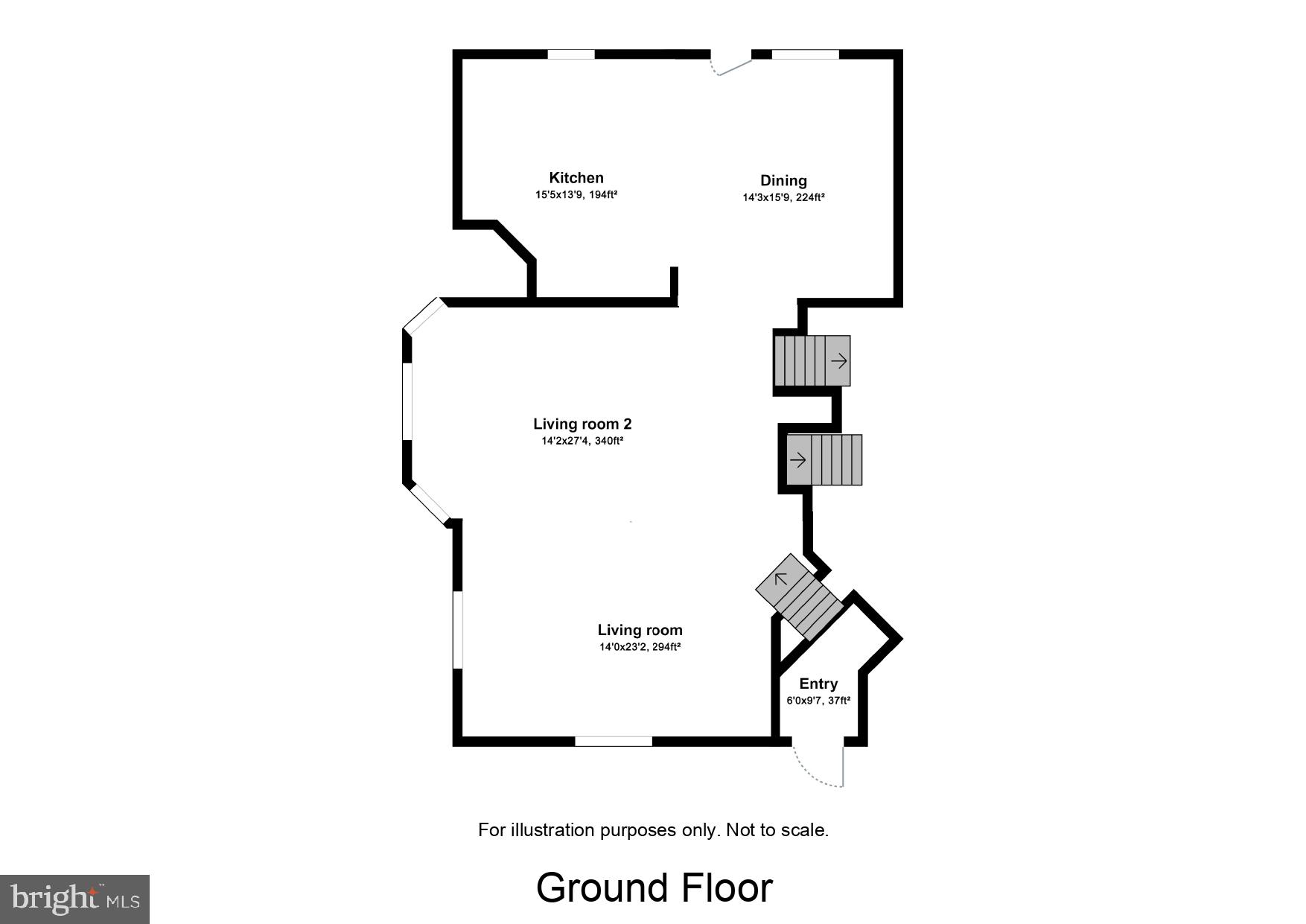 4026 Rosemeade Dr